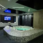 Hotel Comsar Rudo