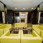 Hotel Comsar Rudo