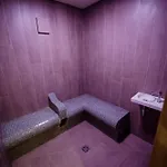 Hotel Comsar 4*
