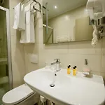 Comsar Hotel 4*