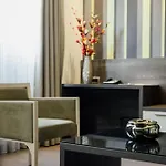 Hotel Comsar 4*