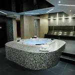 Comsar Hotel