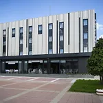 Hotel Comsar