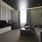 Hotel Comsar Rudo