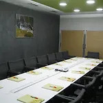 Hotel Comsar 4*