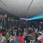Hotel Comsar Rudo