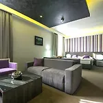 Comsar Hotel Rudo