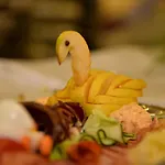 Comsar Hotel