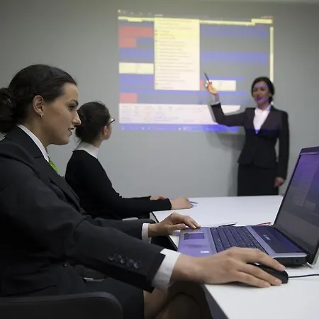 Comsar Rudo